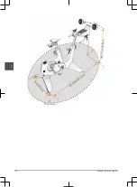 Preview for 110 page of Garmin TACX NEO BIKE PLUS Quick Start Manual