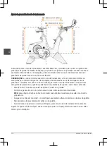 Предварительный просмотр 112 страницы Garmin TACX NEO BIKE PLUS Quick Start Manual