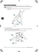 Preview for 114 page of Garmin TACX NEO BIKE PLUS Quick Start Manual