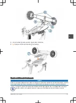 Preview for 121 page of Garmin TACX NEO BIKE PLUS Quick Start Manual