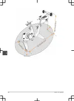 Preview for 182 page of Garmin TACX NEO BIKE PLUS Quick Start Manual