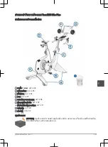 Предварительный просмотр 203 страницы Garmin TACX NEO BIKE PLUS Quick Start Manual