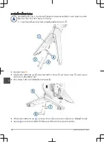 Preview for 204 page of Garmin TACX NEO BIKE PLUS Quick Start Manual