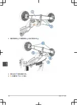 Preview for 228 page of Garmin TACX NEO BIKE PLUS Quick Start Manual