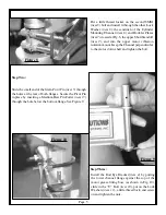 Preview for 5 page of Garmin TR-1 Gold Mounting Instructions