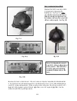 Preview for 12 page of Garmin TR-1 Gold Owner'S Manual