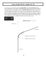 Preview for 22 page of Garmin TR-1 Gold Owner'S Manual