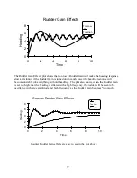 Preview for 37 page of Garmin TR-1 Gold Owner'S Manual