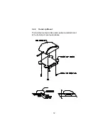 Preview for 17 page of Garmin TracPak GPS 30/30 SL Manual