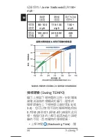 Preview for 67 page of Garmin TruSwing Quick Start Manual