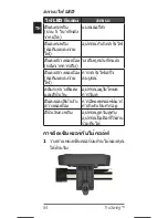 Preview for 85 page of Garmin TruSwing Quick Start Manual