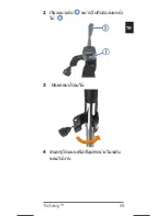 Preview for 86 page of Garmin TruSwing Quick Start Manual