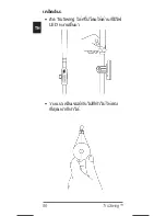 Preview for 87 page of Garmin TruSwing Quick Start Manual