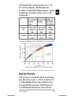 Preview for 92 page of Garmin TruSwing Quick Start Manual