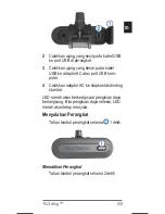 Preview for 106 page of Garmin TruSwing Quick Start Manual