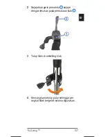 Preview for 108 page of Garmin TruSwing Quick Start Manual