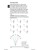 Preview for 119 page of Garmin TruSwing Quick Start Manual