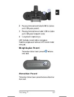 Preview for 128 page of Garmin TruSwing Quick Start Manual