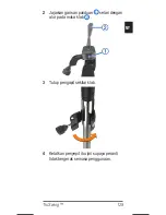 Preview for 130 page of Garmin TruSwing Quick Start Manual