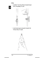 Preview for 131 page of Garmin TruSwing Quick Start Manual