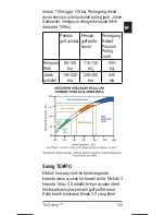 Preview for 136 page of Garmin TruSwing Quick Start Manual