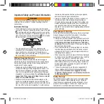 Предварительный просмотр 2 страницы Garmin TT 10 User Manual