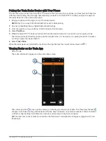 Предварительный просмотр 11 страницы Garmin VARIA RCT715 Owner'S Manual