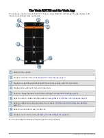 Preview for 10 page of Garmin VARIA RCT716 Owner'S Manual