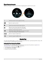 Preview for 18 page of Garmin VENU 2 PLUS Owner'S Manual