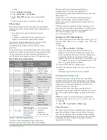 Preview for 14 page of Garmin VENU 2S Owner'S Manual