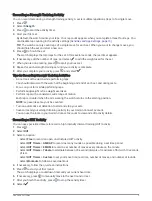 Preview for 11 page of Garmin Venu 3 Series Owner'S Manual