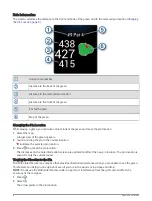 Preview for 14 page of Garmin VENU SQ 2 Owner'S Manual