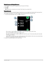 Preview for 15 page of Garmin VENU SQ 2 Owner'S Manual