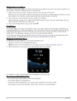 Preview for 26 page of Garmin VENU SQ 2 Owner'S Manual