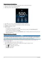 Preview for 28 page of Garmin VENU SQ 2 Owner'S Manual