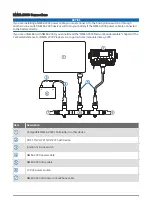 Preview for 7 page of Garmin VHF 115 Series Installation Instructions Manual