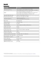 Preview for 11 page of Garmin VHF 115 Series Installation Instructions Manual