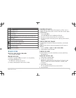 Preview for 13 page of Garmin VHF 315 Series Quick Start Manual