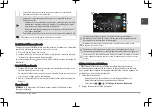 Предварительный просмотр 11 страницы Garmin VIEO RV 1052 Quick Start Manual