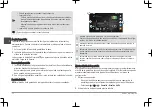 Предварительный просмотр 32 страницы Garmin VIEO RV 1052 Quick Start Manual