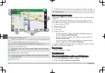 Предварительный просмотр 50 страницы Garmin VIEO RV 1052 Quick Start Manual