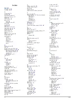 Preview for 36 page of Garmin VIEO RV 750 Series Owner'S Manual