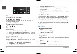 Preview for 6 page of Garmin VIEO RV 751 Quick Start Manual