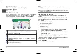 Preview for 14 page of Garmin VIEO RV 751 Quick Start Manual