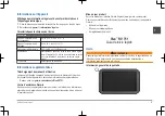 Preview for 15 page of Garmin VIEO RV 751 Quick Start Manual