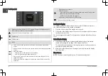 Предварительный просмотр 4 страницы Garmin VIEO RV 752 Quick Start Manual