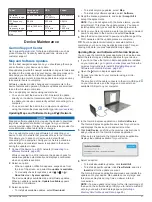 Preview for 33 page of Garmin VIEO RV 850 Series Owner'S Manual