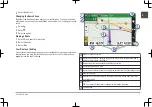 Preview for 7 page of Garmin VIEO RV 851 Quick Start Manual