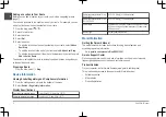 Preview for 8 page of Garmin VIEO RV 851 Quick Start Manual