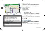 Preview for 22 page of Garmin VIEO RV 851 Quick Start Manual